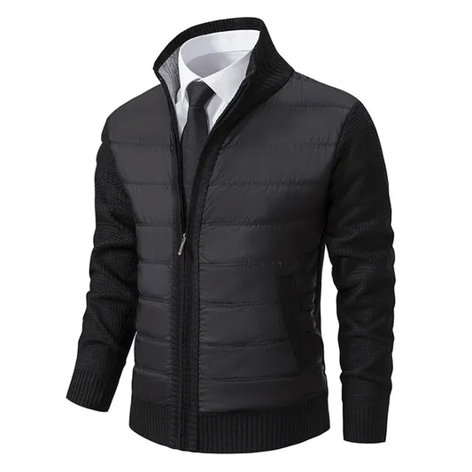 Laluna® | Chique Modieuze Herenvest