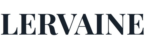 Lervaine Manchester