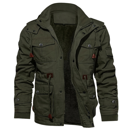 Laluna® | Premium Outdoor Herenjas