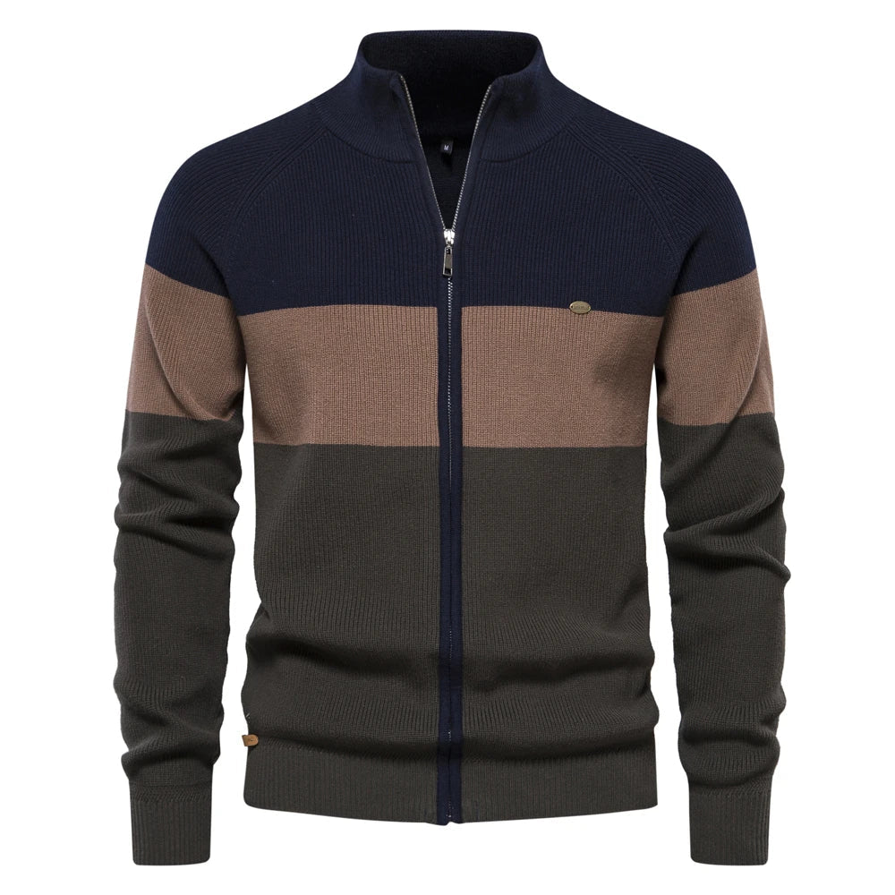Lervaine® | Zip Vest