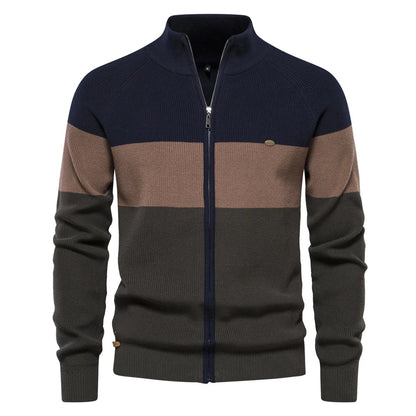 Lervaine® | Zip Vest