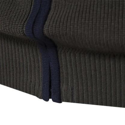 Lervaine® | Zip Vest