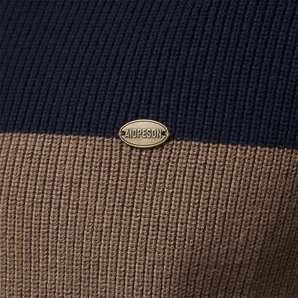 Lervaine® | Zip Vest