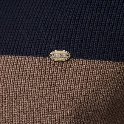 Lervaine® | Zip Vest
