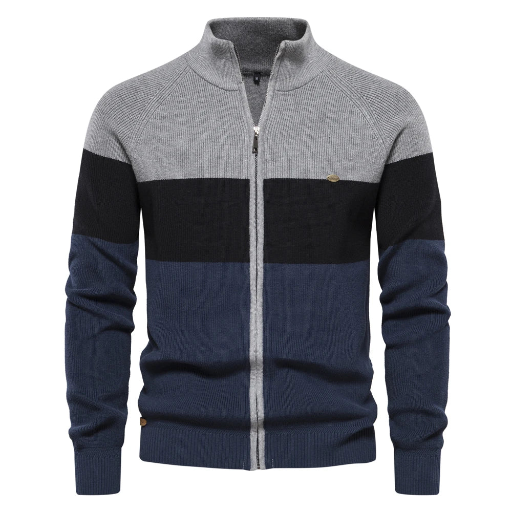 Lervaine® | Zip Vest