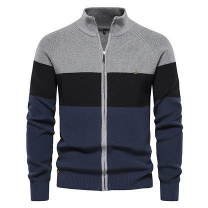 Lervaine® | Zip Vest
