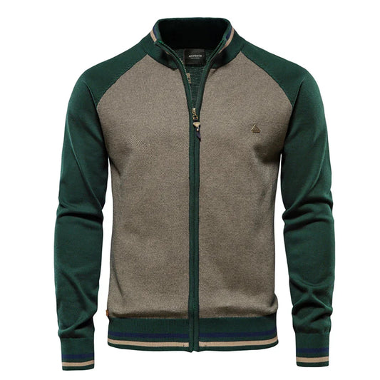 Laluna® | Premium Herenvest