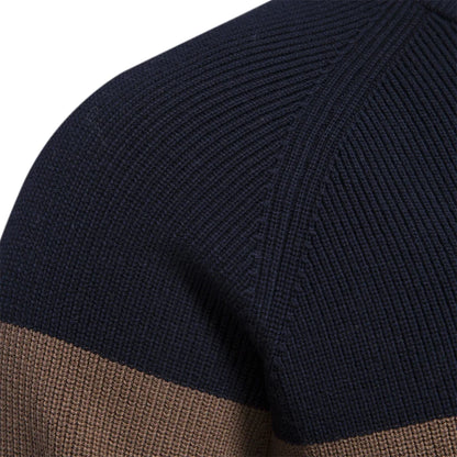 Lervaine® | Zip Vest