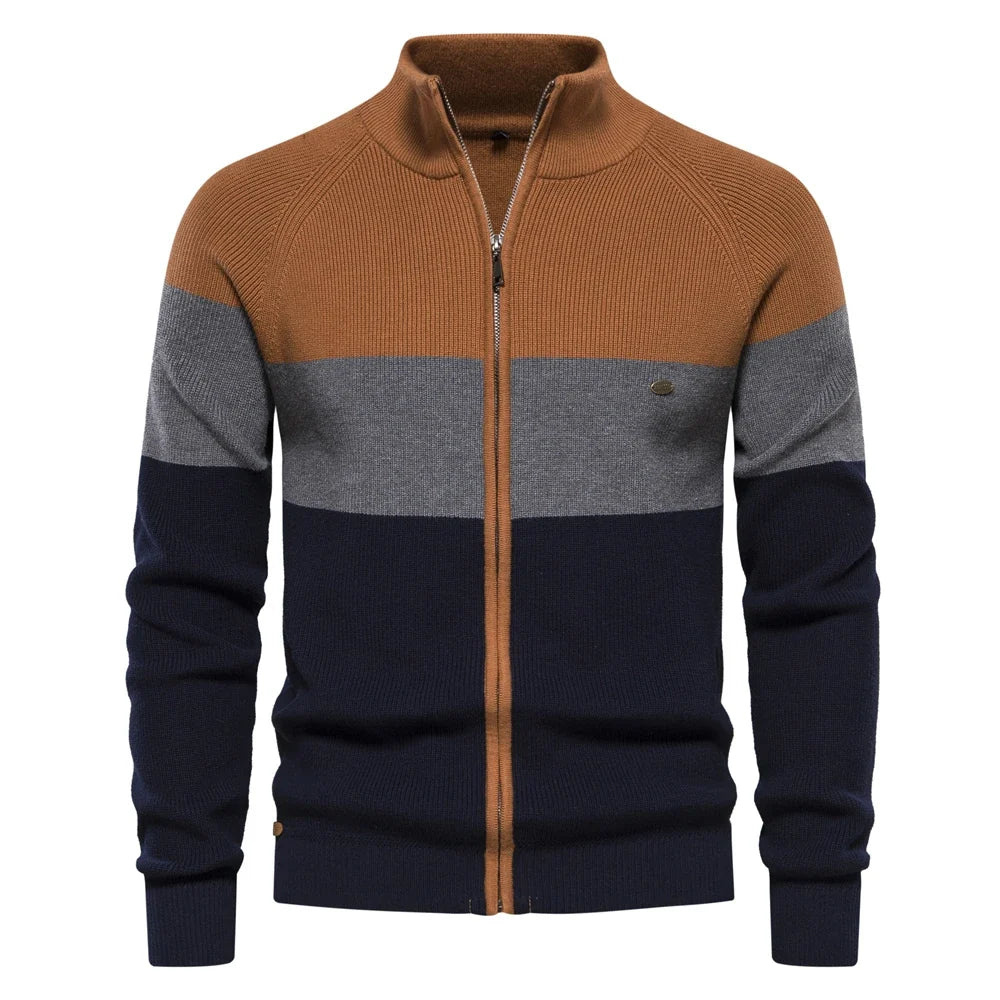 Lervaine® | Zip Vest