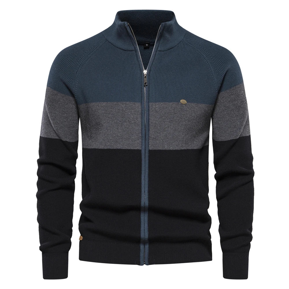 Lervaine® | Zip Vest