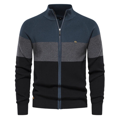 Lervaine® | Zip Vest