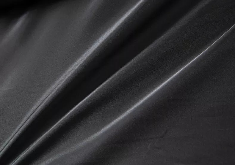 Lervaine® | Stylish Peaky Blinders Winter Coat