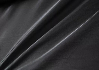 Lervaine® | Stylish Peaky Blinders Winter Coat